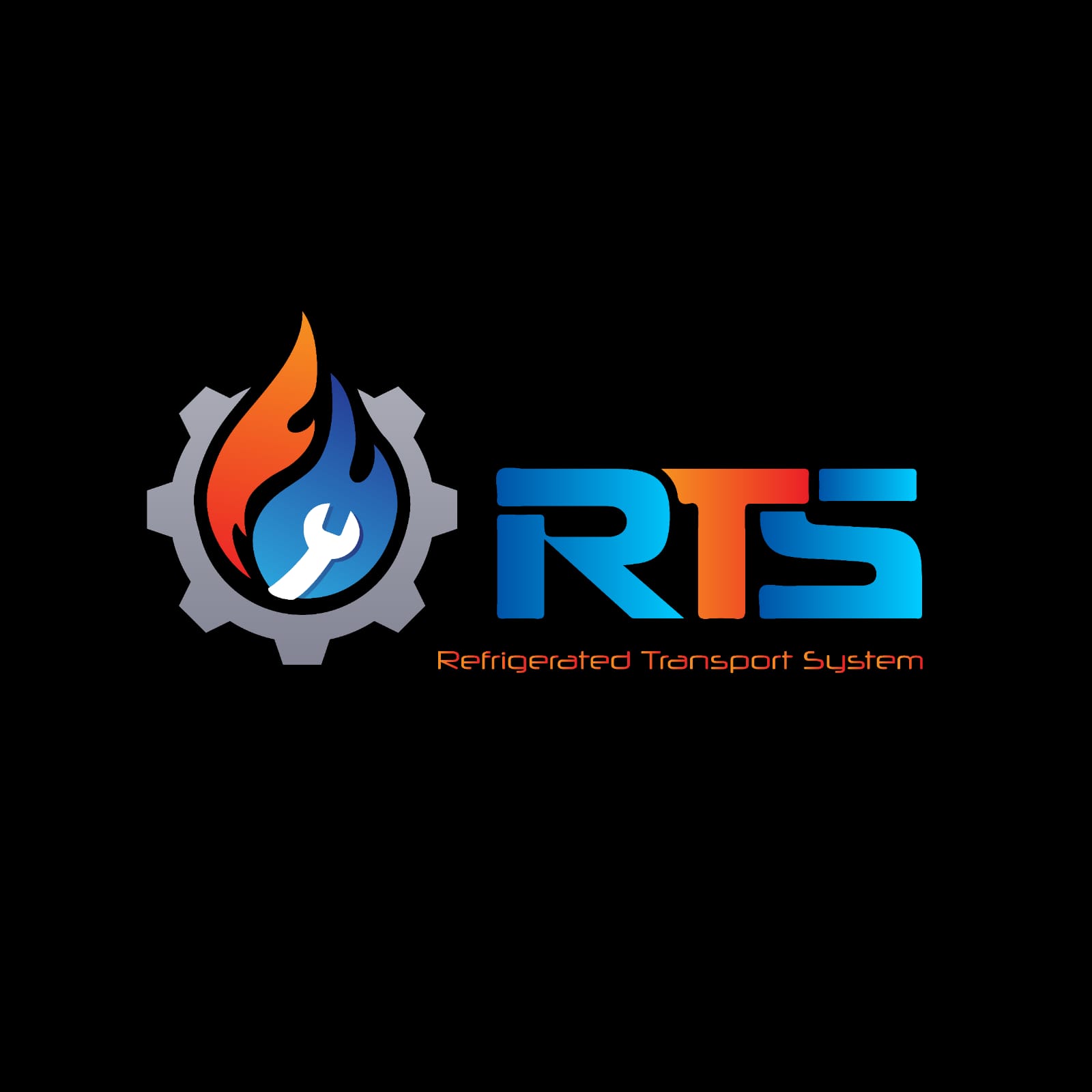 RTS CAR AC Service Center